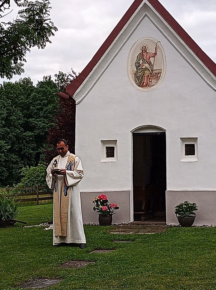 2025-32 Maiandacht Laiming.jpg